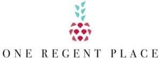 One Regent Place logo