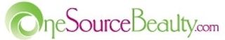 One Source Beauty logo