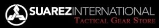 One Source Tactical logo