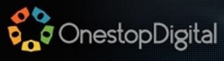 Onestop Digital UK logo