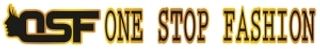 OneStopFashion logo