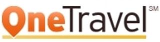 OneTravel logo