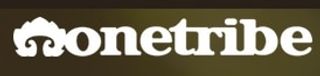 Onetribe logo