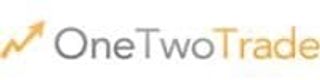 OneTwoTrade logo