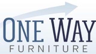 OneWayFurniture logo