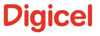 Digicel logo