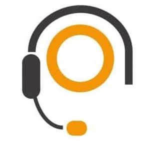 OnlineTrainers logo