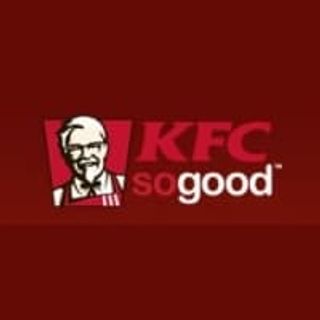 KFC logo