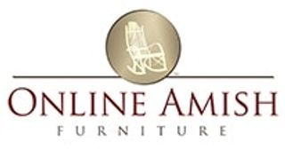 Amish Furniture logo