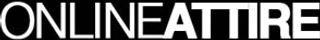 Online Attire logo