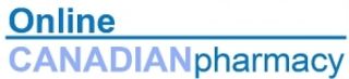 Onlinecanadianpharmacy logo