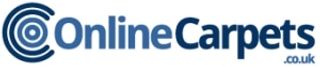 Online Carpets logo