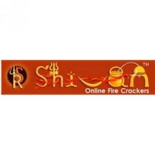 Online Fire Crackers logo