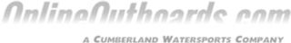 Onlineoutboards logo