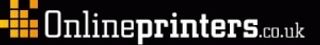 Onlineprinters logo