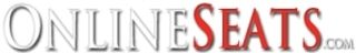 Online Seats logo