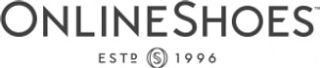 Onlineshoes logo