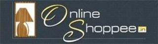 Onlineshoppee.in logo