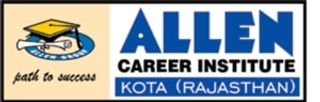 Online Test Series logo