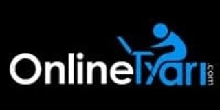 OnlineTyari logo