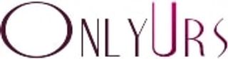 Onlyurs logo