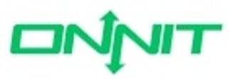 Onnit logo