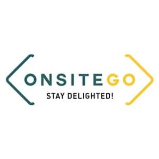 OnsiteGo logo