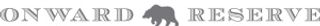 Onward Reserve logo