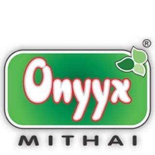 Onyyx logo