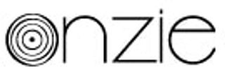 Onzie logo