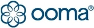 Ooma logo