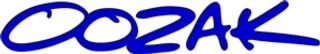Oozak logo