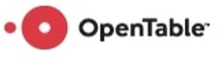 OpenTable logo