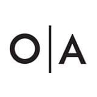 Opera logo