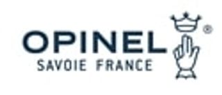 Opinel-usa logo
