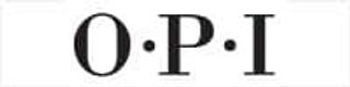 OPI logo