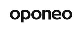 Oponeo logo