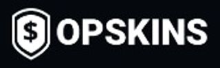 opskins logo
