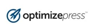 Optimizepress logo