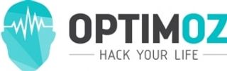Optimoz logo