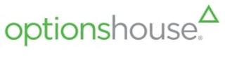 OptionsHouse logo