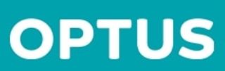 Optusperks logo