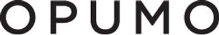 Opumo logo