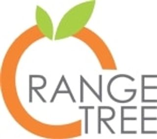 Orange Tree logo
