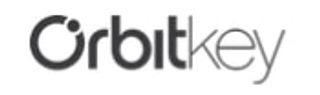Orbitkey logo