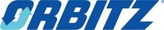 Orbitz logo