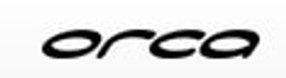 Orca logo
