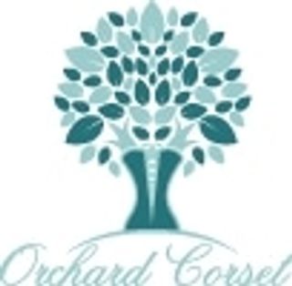 Orchard Corset logo