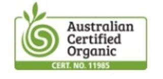 Orchard Street logo