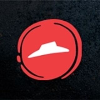 Pizza Hut logo